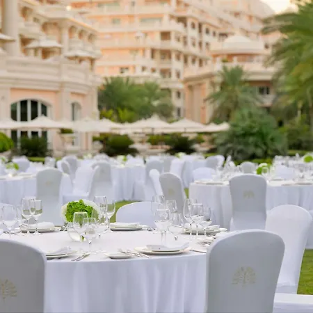 Raffles The Palm-3
