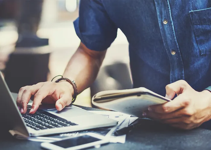 Dubai Spa HotelsVoco By Ihg