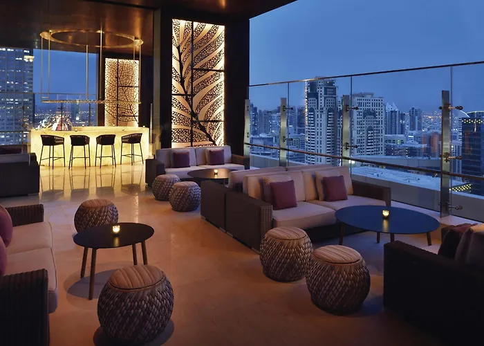 Grand Plaza Moevenpick